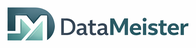 DataMeister